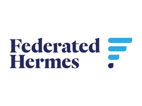 federated hermes eos